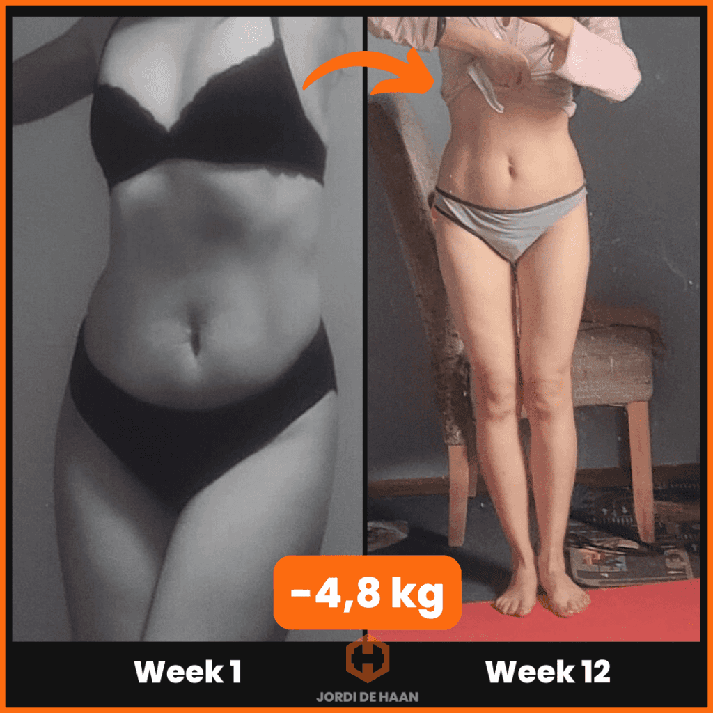 Sunny progressie foto