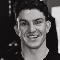 Jordi de Haan Personal Training Jordi de Haan Personal Training (